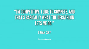 Copy the link below to share an image of this quote: