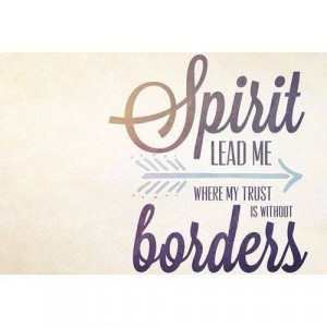 ... , Quotes, Faith, Favorite Songs, Ocean, Border, Hillsong United