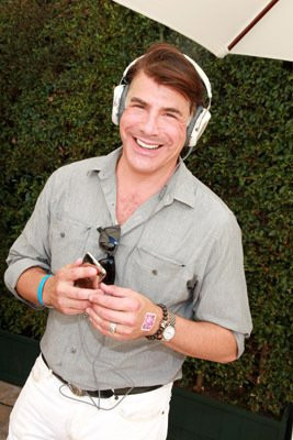 ... wireimage com image courtesy wireimage com names bryan batt bryan batt