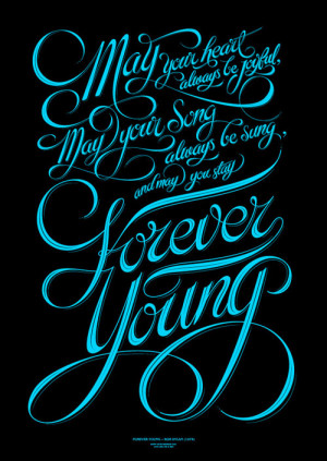 inspiring-quotes-typography-10.jpg