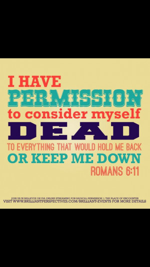 Pinned by Dawn Bulchandani