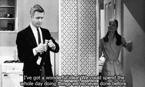 10 Holly Golightly Quotes Every Collegiette Can Relate To | Her Campus