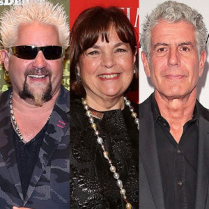 ... -150715101836-600.Anthony-Bourdain-Ina-Garten-Guy-Fieri.jw.71515.jpg
