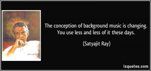 Related Pictures music quotes and sayings