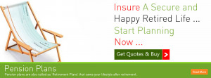 ... online insurance quotes where the customer can get a quote and buy