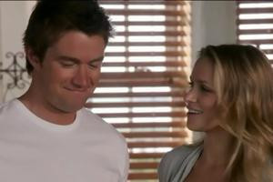 Slideshow Best 'One Tree Hill' Quotes from 'Love the Way You Lie'