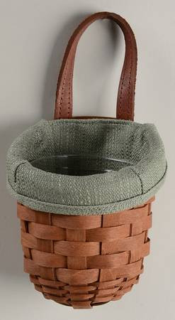 LONGABERGER Baskets at Replacements, Ltd