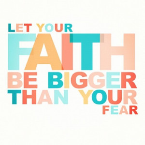 Something positive to start the new week #quotes #wisdom #positivity # ...