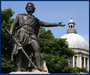 William wallace quotes every man dies wallpapers