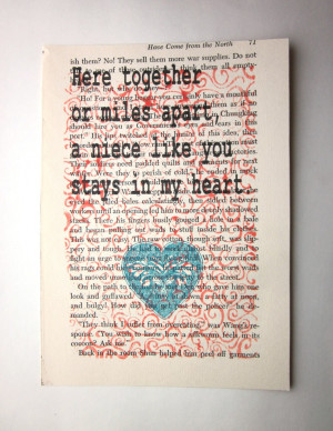 Baby Niece Poems And Quotes Kootation