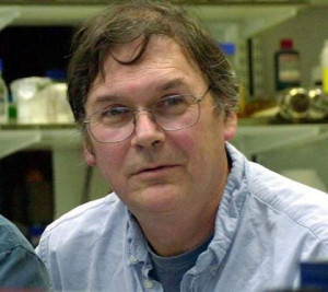 At an international conference, noble scientist Tim Hunt called female ...