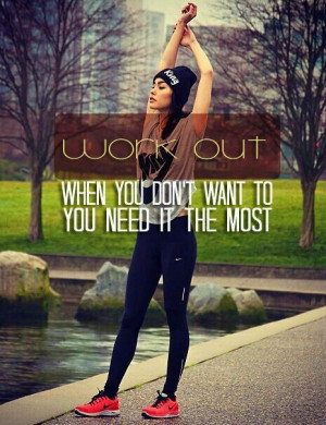 holy cow the chick who pinned this prior to me had 21 hash tags on it