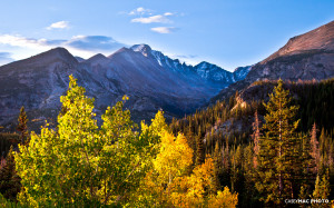 ... Park Rocky Mountain National Colorado Wallpapers HD Wallpaper