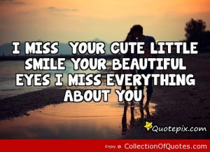 Beautiful Quotes & Sayings