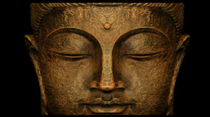 2560x1440 quotes buddha buddhism statues 1920x1080 wallpaper Wallpaper ...
