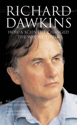 richard.dawkins.cover