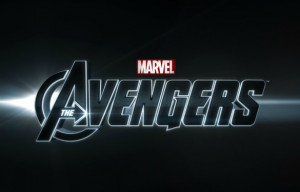 No Thanos In Age Of Ultron (Probably), Avengers 3 In 2018?