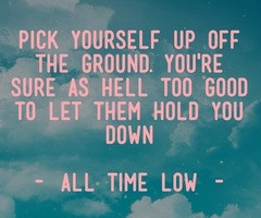 Chivalry isn't dead, just an endangered species