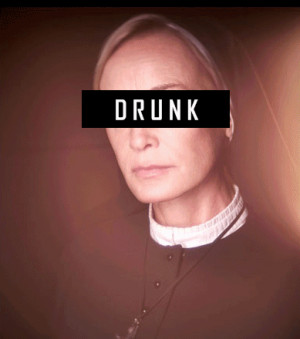 horror american horror story horror movie animated GIF