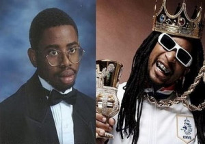 lil jon