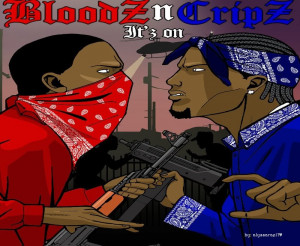 ... Mexican – Real Gangster Lyrics and leave a suggestion at the bottom