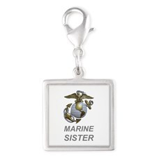 Marine Sister Jewelry