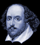 William Shakespeare Graphics, William Shakespeare Images, William ...