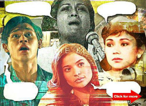 Famous Filipino Action Movie Quotes ~ 50 Famous Lines from Pinoy ...