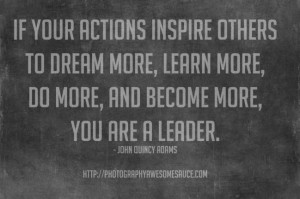 Found on fbcdn-sphotos-d-a.akamaihd.net