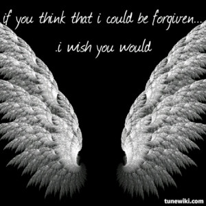 COUNTING CROWS - LONG DECEMBERLong December, Counting Crows Quotes