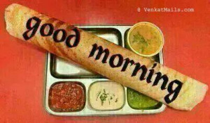 Happy Monday Quotes & Wishes to Share in Facebook