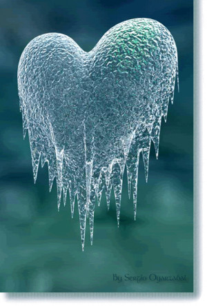 Ice heart melting photo 68d1d6d454eb722c7019475.gif