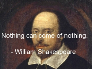 funny shakespeare quotes sayings