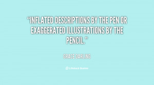 Copy the link below to share an image of this quote: