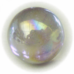 the pearl by john steinbeck attitude