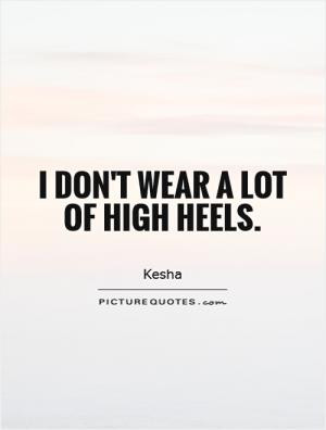 Animal Quotes Kesha Quotes