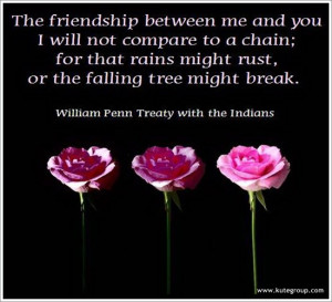 Friends Quotes Wallpaper