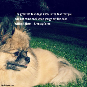 Kobo - Bestselling eBooks for 2014 Plus Previous