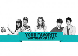 Storytellers Joey Graceffa Wallpaper Joey graceffa