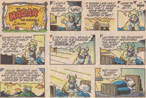 Here Is A Figure From Wave 2 Of The Im2 Figures This Is The Hulkbuster ...