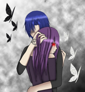 ... Avenged Sevenfold Lyrics and leave a suggestion at the bottom of the