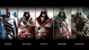 assassins-creed-video-game-41_www.FullHDWpp.com_.jpg
