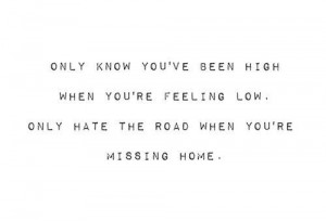 Sign up to see the rest of what’s here!