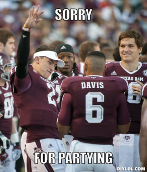 Losing Your Athletic Scholarship for Dummies