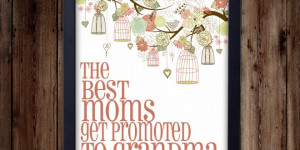 Mothers-Day-Quotes-for-Grandmas-660x330.jpg