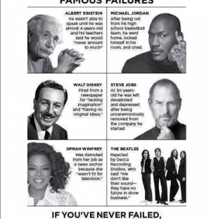 Failure Quotes By Famous People Famous-motivational-quotes-and