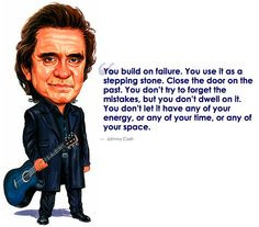 ... Quotes, Entertainment Quotes, Humor Quotes, Johnny Cash Quotes, Black