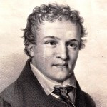 Kaspar Hauser Quotes