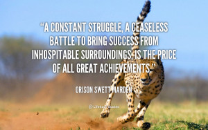 Copy the link below to share an image of this quote: