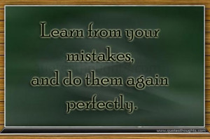 Mistakes-Quotes-Thoughts-Motivational-Inspirational-Great-Best-Nice ...